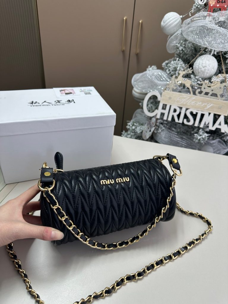 FashionReps Bags 06YAA16400