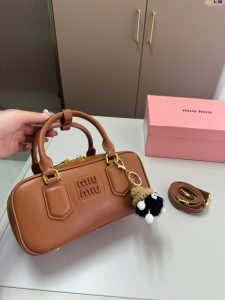 FashionReps Bags 06YAA16401