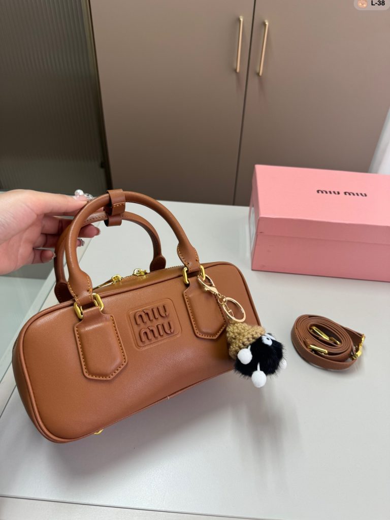FashionReps Bags 06YAA16401