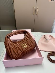 FashionReps Bags 06YAA16404