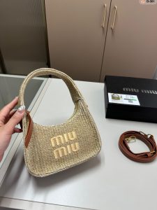 FashionReps Bags 06YAA16405