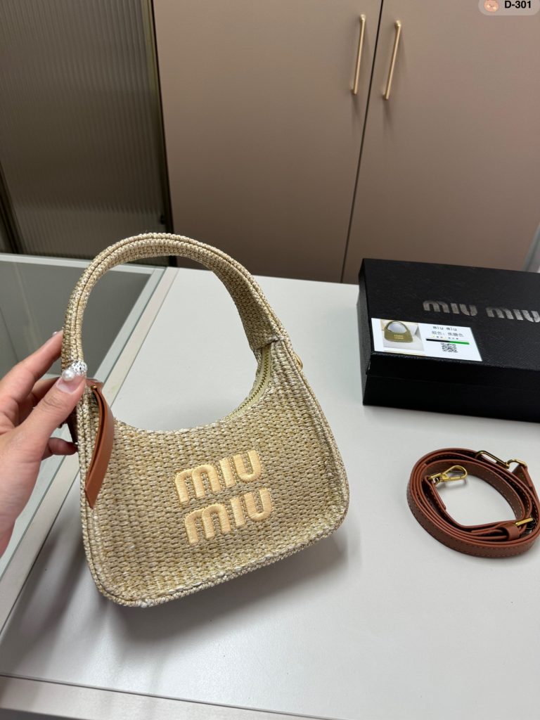 FashionReps Bags 06YAA16405