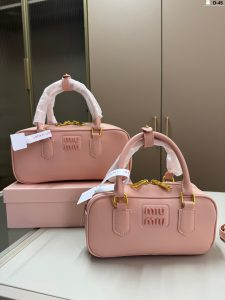 FashionReps Bags 06YAA16407