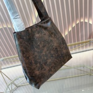 FashionReps Bags 06YAA16409