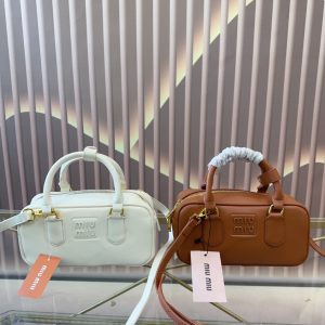 FashionReps Bags 06YAA16410