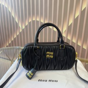 FashionReps Bags 06YAA16411