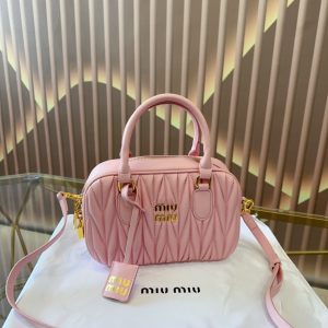 FashionReps Bags 06YAA16412