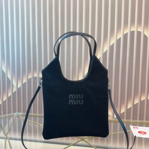 FashionReps Bags 06YAA16413