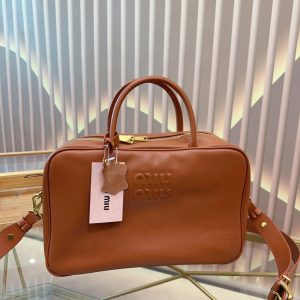 FashionReps Bags 06YAA16414