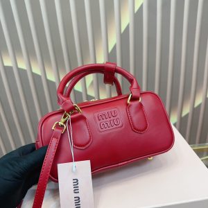 FashionReps Bags 06YAA16415
