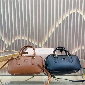 FashionReps Bags 06YAA16416