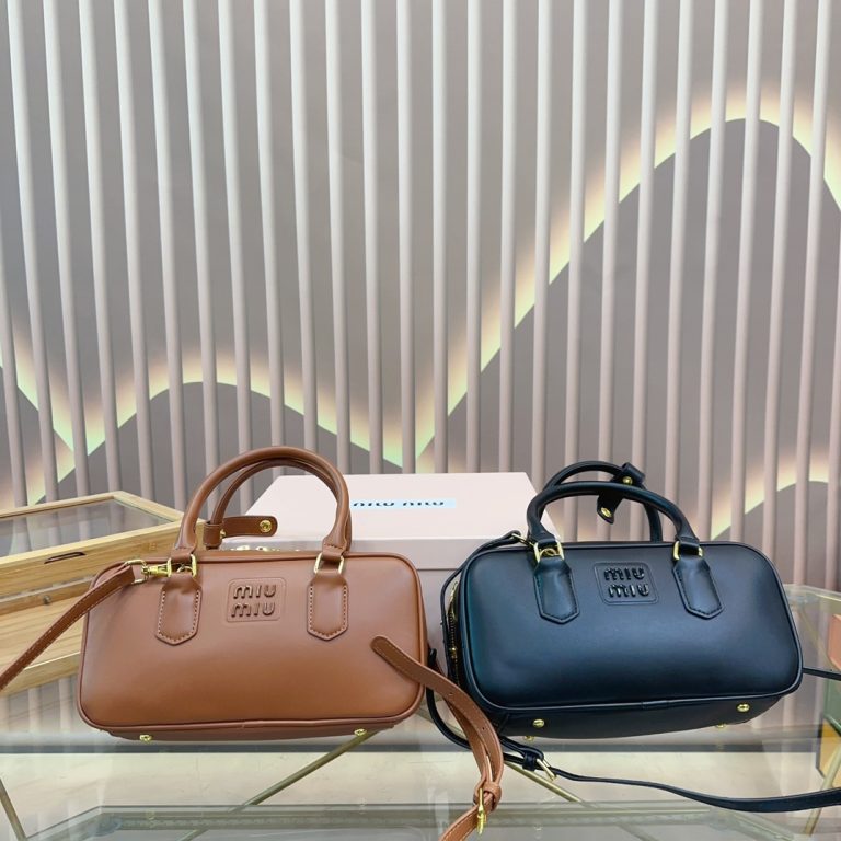 FashionReps Bags 06YAA16416