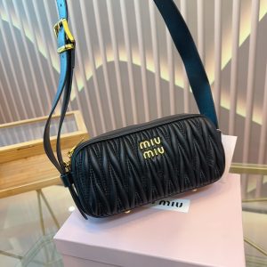 FashionReps Bags 06YAA16417