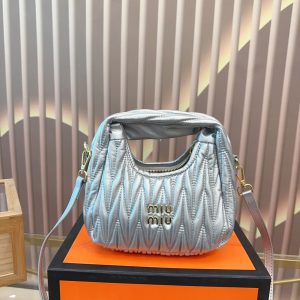 FashionReps Bags 06YAA16418