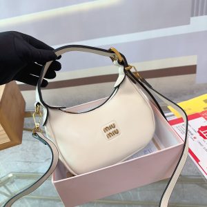 FashionReps Bags 06YAA16419
