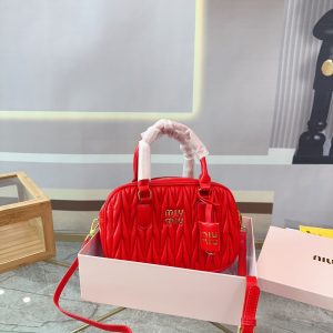 FashionReps Bags 06YAA16420