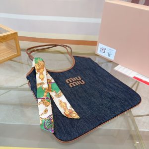 FashionReps Bags 06YAA16421
