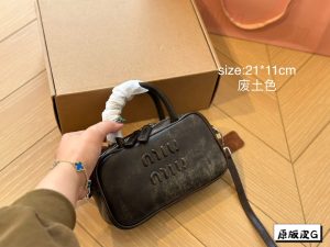 FashionReps Bags 06YAA16423