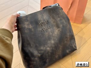 FashionReps Bags 06YAA16424