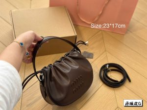 FashionReps Bags 06YAA16426