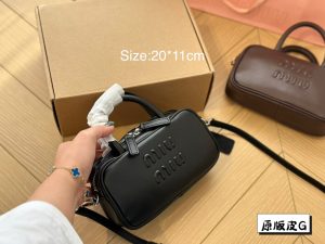 FashionReps Bags 06YAA16427