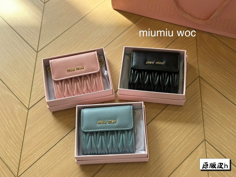 FashionReps Bags 06YAA16428