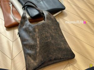 FashionReps Bags 06YAA16429