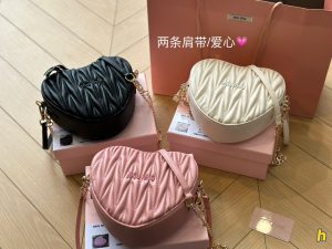 FashionReps Bags 06YAA16431