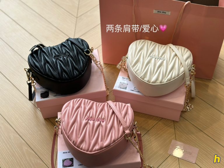 FashionReps Bags 06YAA16431
