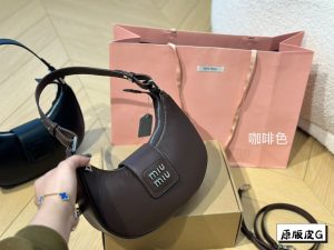FashionReps Bags 06YAA16432