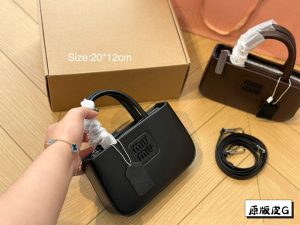 FashionReps Bags 06YAA16434