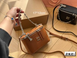 FashionReps Bags 06YAA16436