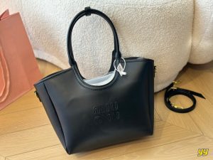 FashionReps Bags 06YAA16437