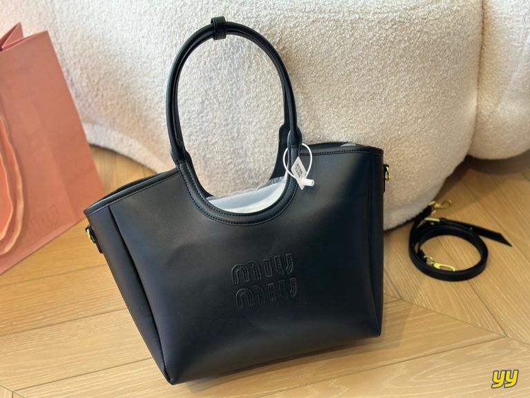 FashionReps Bags 06YAA16437