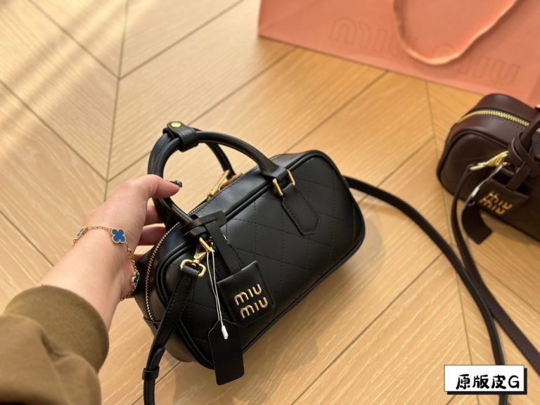 FashionReps Bags 06YAA16438