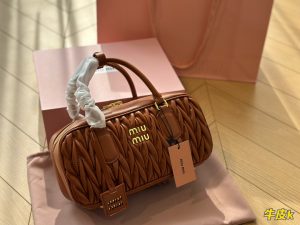 FashionReps Bags 06YAA16439