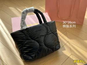 FashionReps Bags 06YAA16440