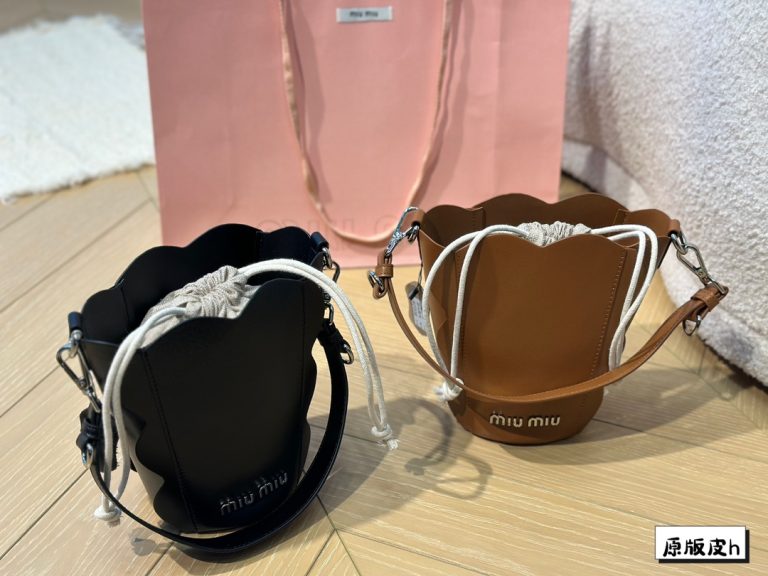 FashionReps Bags 06YAA16443