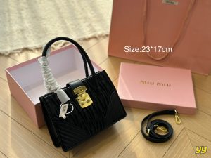 FashionReps Bags 06YAA16445