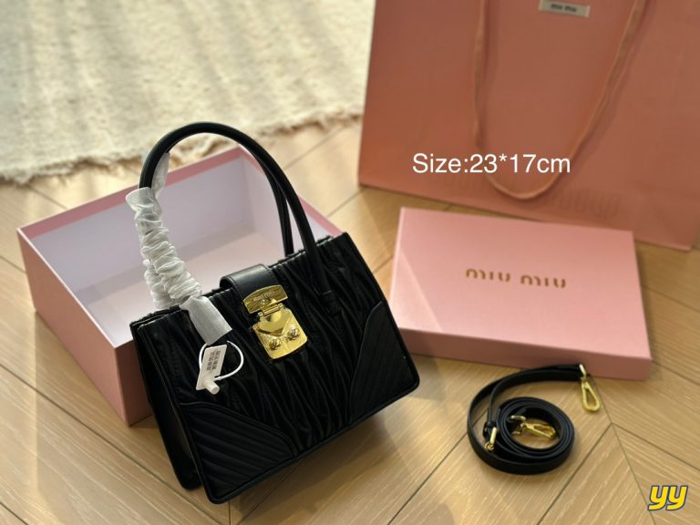 FashionReps Bags 06YAA16445