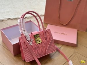 FashionReps Bags 06YAA16446