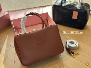 FashionReps Bags 06YAA16447