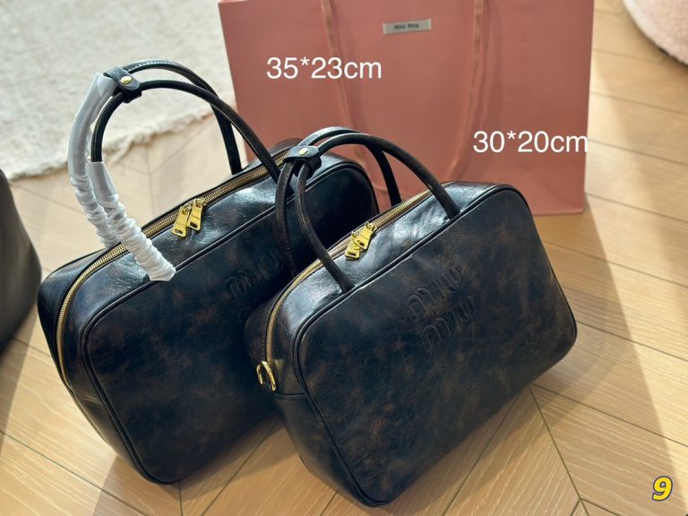 FashionReps Bags 06YAA16449
