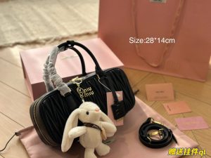FashionReps Bags 06YAA16450