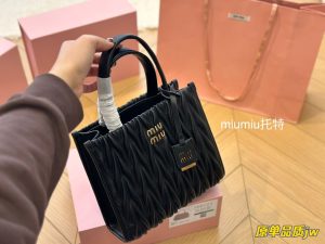 FashionReps Bags 06YAA16456