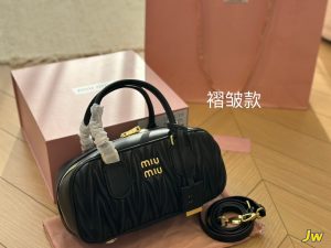 FashionReps Bags 06YAA16461