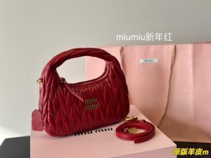 FashionReps Bags 06YAA16464