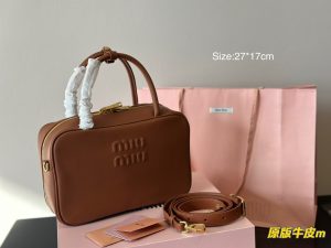 FashionReps Bags 06YAA16466