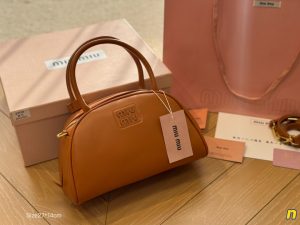 FashionReps Bags 06YAA16467