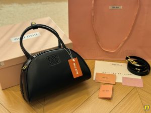 FashionReps Bags 06YAA16468